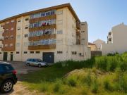 Apartamento T2, Carregado e Cadafais, Alenquer | BPI...
