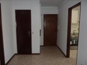 Apartamento T2, Carregado e Cadafais, Alenquer | BPI...