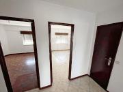 Apartamento T2, Carregado e Cadafais, Alenquer | BPI...