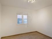 Apartamento T2, Carregado e Cadafais, Alenquer | BPI...