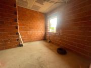 Apartamento T2, Carregal do Sal, Carregal do Sal | BPI...