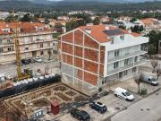 Apartamento T2 Carris 12 Lousã