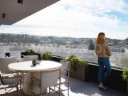 Apartamento T2, Carvalhal Benfeito, Lousada | BPI...