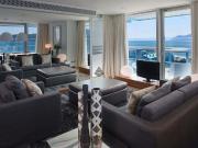 Apartamento T2, Carvalhal, Grândola | BPI Expresso...