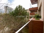 Apartamento T2, Carvalhal, Grândola | BPI Expresso...