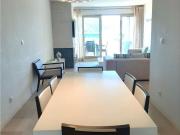 Apartamento T2, Carvalhal, Grândola | BPI Expresso...