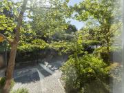 Apartamento T2, Carvalhal, Grândola | BPI Expresso...