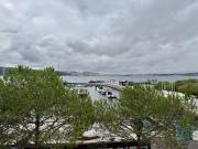 Apartamento T1, Carvalhal, Grândola | BPI Expresso...