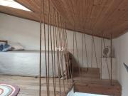 Moradia T2, Carvalhal, Nisa | BPI Expresso Imobiliário