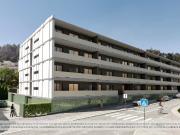 Apartamento T2 Carvalhos Village