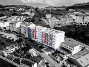 Apartamento T2, Casal de Cambra, Sintra | BPI Expresso...