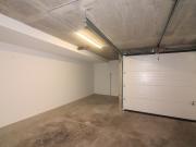 Apartamento T2, Casal de Cambra, Sintra | BPI Expresso...