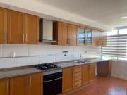 Apartamento T2 Casal do Marco | 23053559277