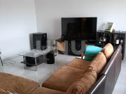 Apartamento T2 Casal do Marco 81m² Seixal, Arrentela e...