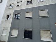 T2 Casas do Lago Serra de Carnaxide