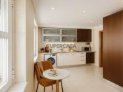 APARTAMENTO T2 CASAS DO LAGO, VENTEIRA