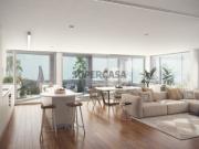 Apartamento T2 Casas Garcia de Orta