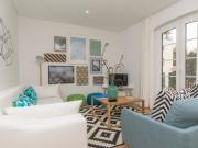 Apartamento T2 | Cascais