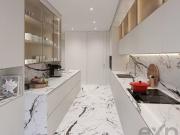 Apartamento T2 CASCAIS