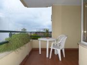 Apartamento T2 Cascais