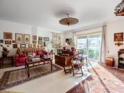 Apartamento T2+1 na Avenida da Boavista/ Casa da Música...