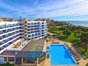 Apartamento T2, Cascais e Estoril, Cascais | BPI...