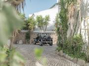 Apartamento T2, Cascais e Estoril, Cascais | BPI...