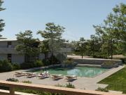 Apartamento T2, Cascais e Estoril, Cascais | BPI...