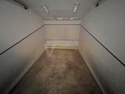 Apartamento T2, Cascais e Estoril, Cascais | BPI...