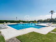 Apartamento T2, Cascais e Estoril, Cascais | BPI...