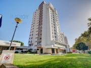 Apartamento, Cascais e Estoril, Cascais | BPI Expresso...