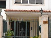 Apartamento T2, Cascais e Estoril, Cascais | BPI...