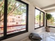Apartamento T2, Cascais e Estoril, Cascais | BPI...