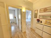 Apartamento T2, Cascais e Estoril, Cascais | BPI...