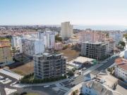 Apartamento T2, Cascais e Estoril, Cascais | BPI...