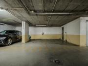 Apartamento T2, Cascais e Estoril, Cascais | BPI...