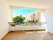 Apartamento T2, Cascais e Estoril, Cascais | BPI...