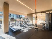 Apartamento, Cascais e Estoril, Cascais | BPI Expresso...