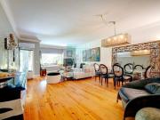 Apartamento T2, Cascais e Estoril, Cascais | BPI...