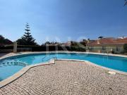 Apartamento T2, Cascais e Estoril, Cascais | BPI...