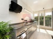 Apartamento T2, Cascais e Estoril, Cascais | BPI...