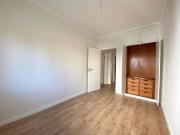 Apartamento T2, Cascais e Estoril, Cascais | BPI...