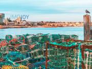 Apartamento T2, Cascais e Estoril, Cascais | BPI...