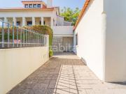 Apartamento T2, Cascais e Estoril, Cascais | BPI...