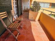 Apartamento T2, Cascais e Estoril, Cascais | BPI...