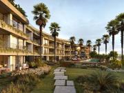 Apartamento T2, Cascais e Estoril, Cascais | BPI...