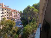 Apartamento T2, Cascais e Estoril, Cascais | BPI...