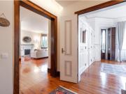 Apartamento T2, Cascais e Estoril, Cascais | BPI...