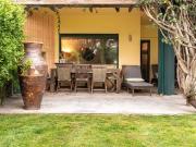 Apartamento T2, Cascais e Estoril, Cascais | BPI...