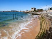 Apartamento T2, Cascais e Estoril, Cascais | BPI...